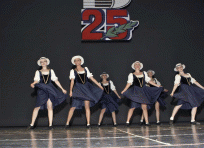 Shost_concert 533.jpg